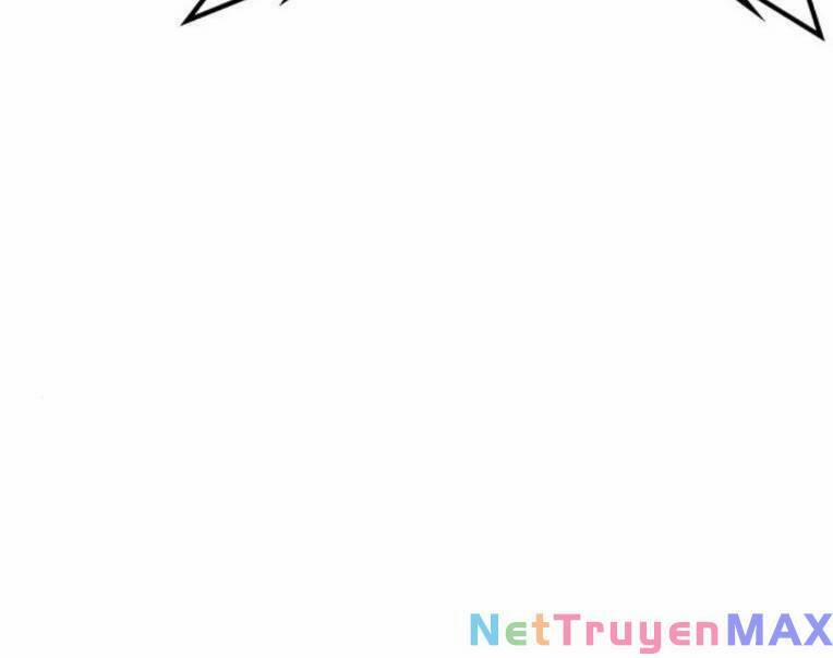 Phòng Gym Hanlim 141 trang 62