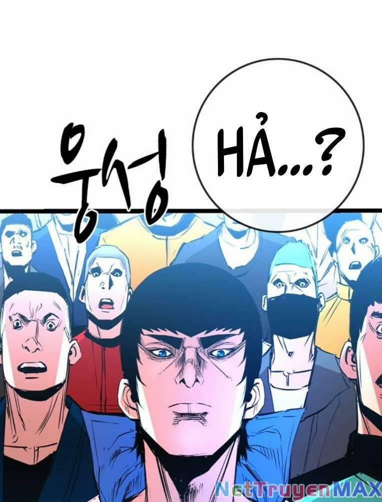 Phòng Gym Hanlim 141 trang 63