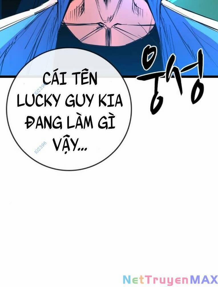 Phòng Gym Hanlim 141 trang 64