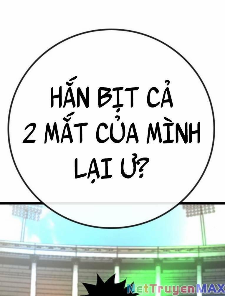 Phòng Gym Hanlim 141 trang 65