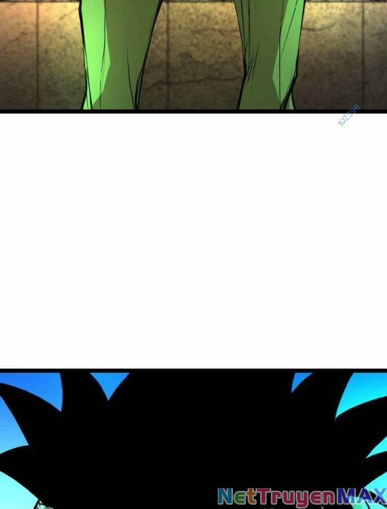 Phòng Gym Hanlim 141 trang 67