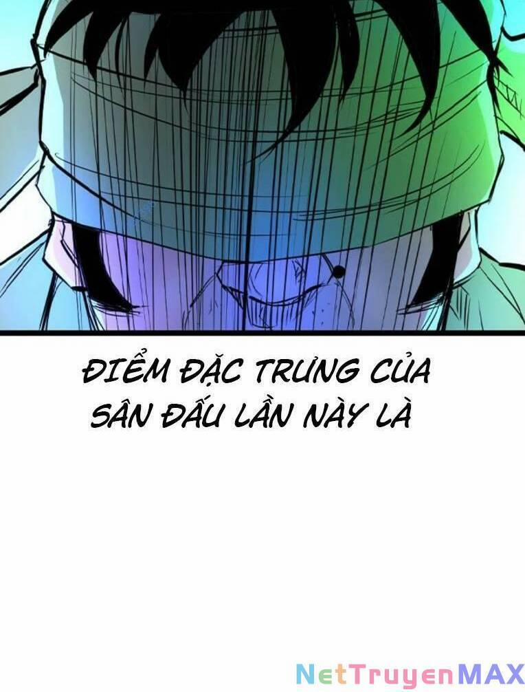 Phòng Gym Hanlim 141 trang 68