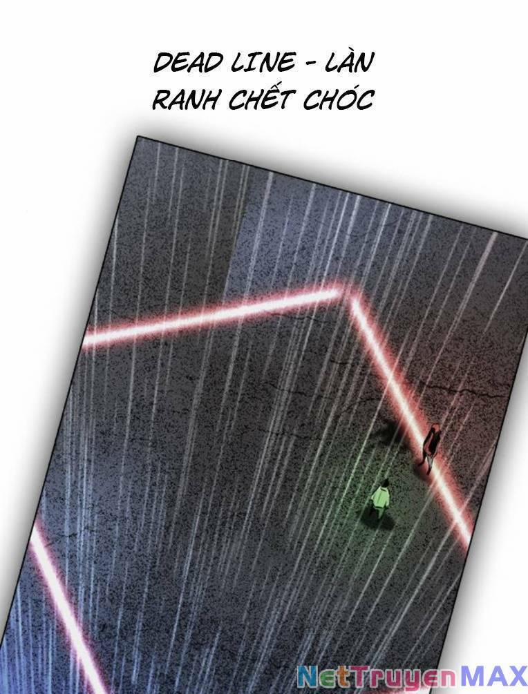 Phòng Gym Hanlim 141 trang 69