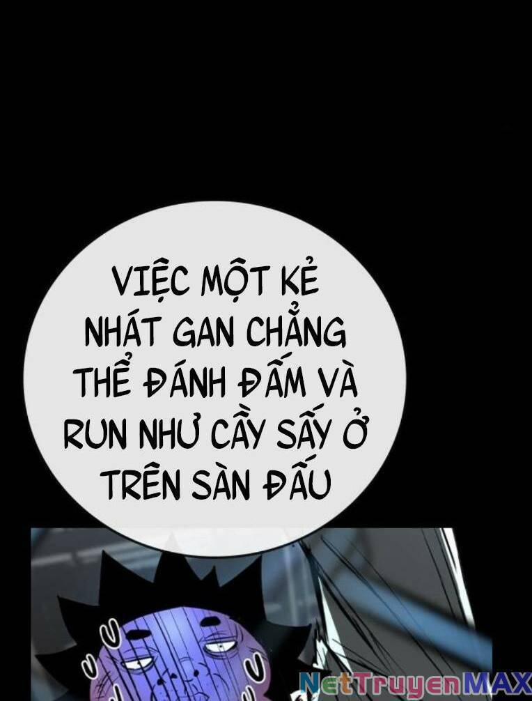 Phòng Gym Hanlim 141 trang 7