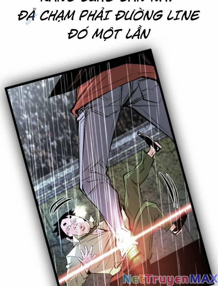 Phòng Gym Hanlim 141 trang 71