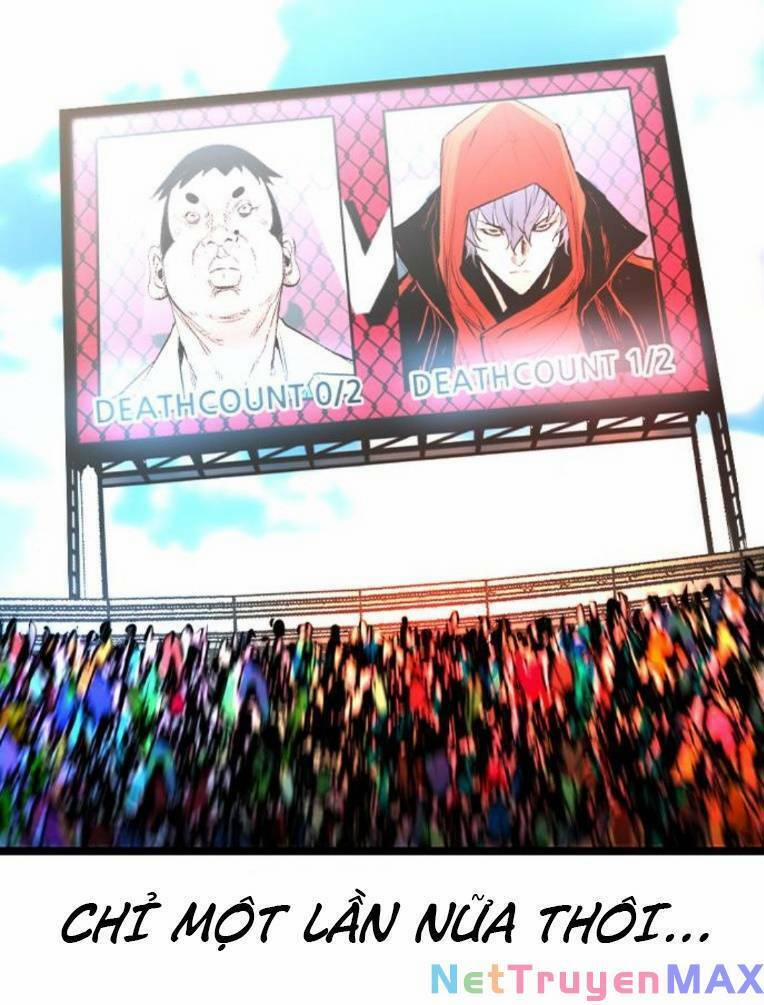 Phòng Gym Hanlim 141 trang 73