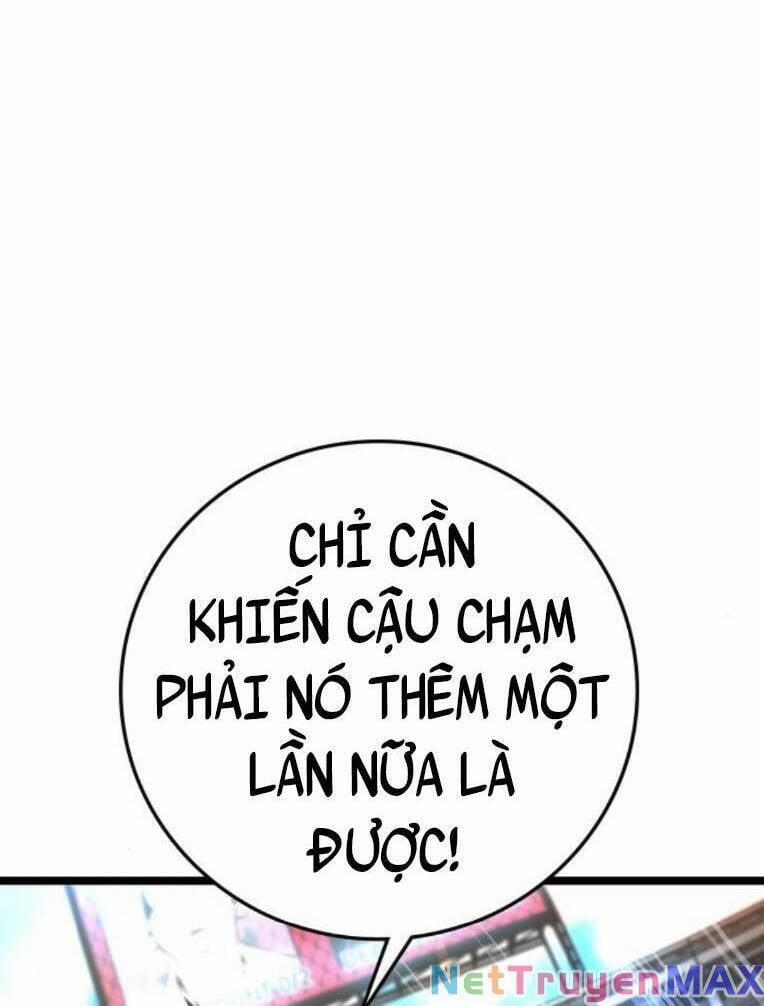 Phòng Gym Hanlim 141 trang 74