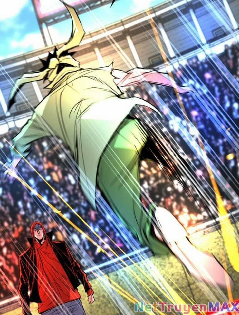 Phòng Gym Hanlim 141 trang 75