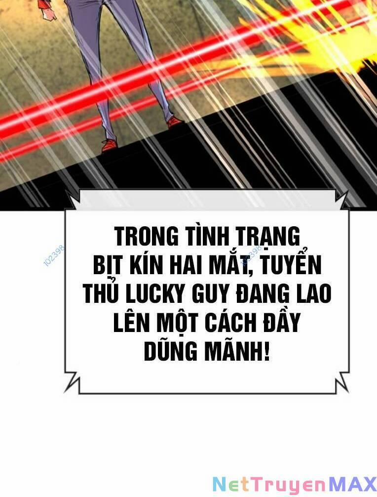 Phòng Gym Hanlim 141 trang 76