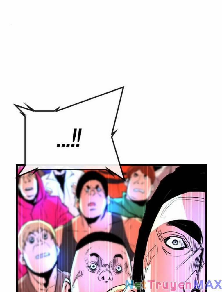 Phòng Gym Hanlim 141 trang 77