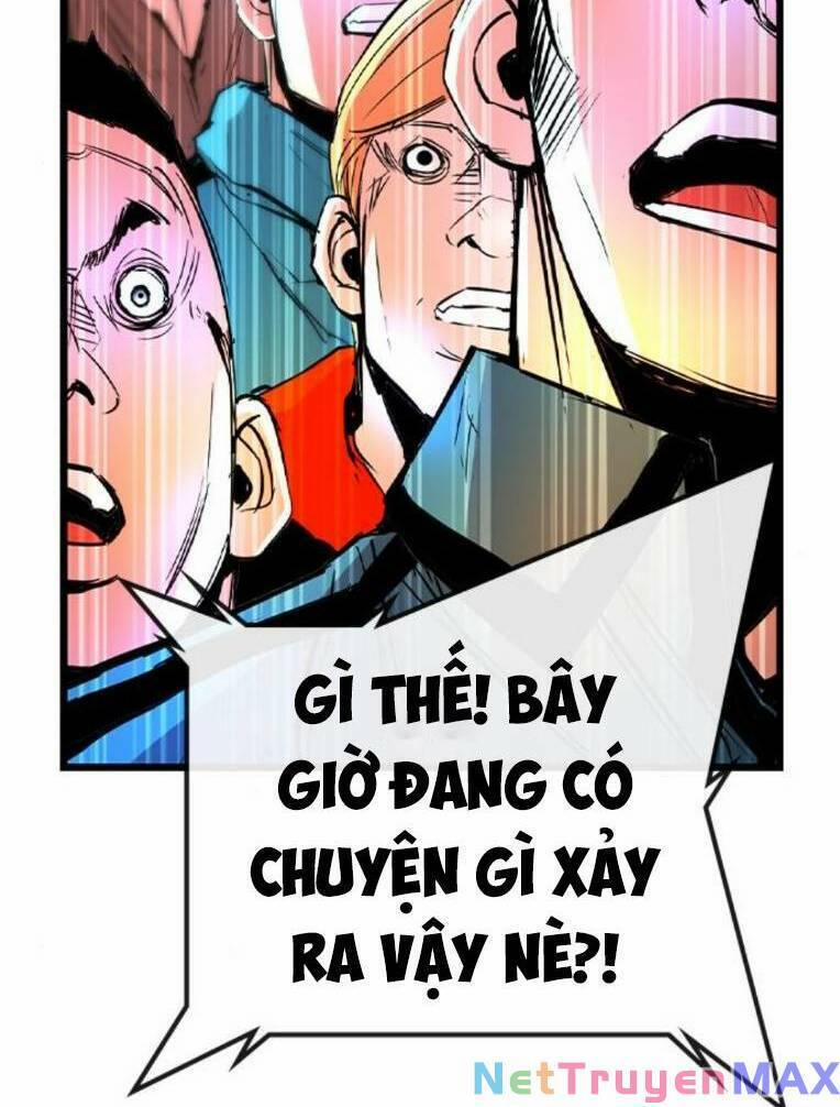 Phòng Gym Hanlim 141 trang 78