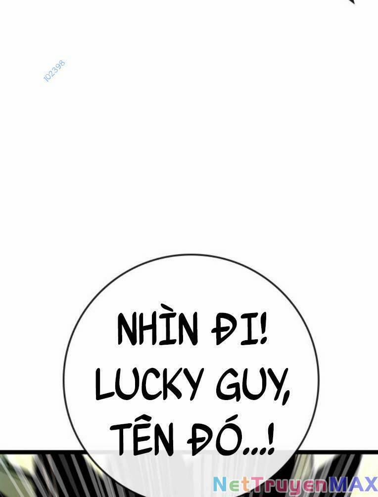 Phòng Gym Hanlim 141 trang 79