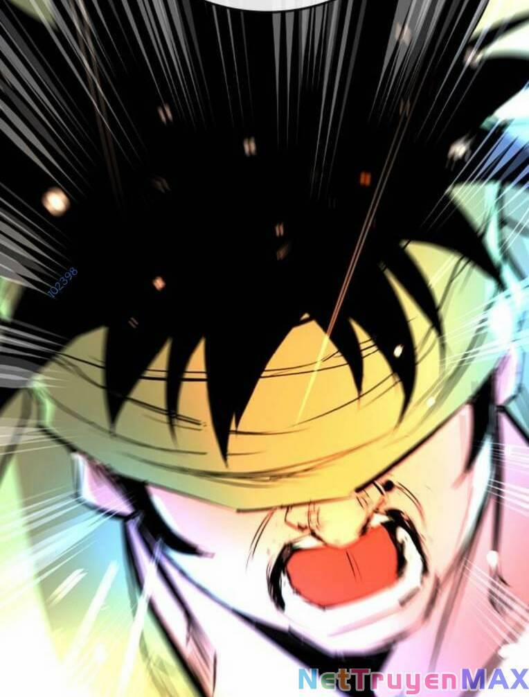 Phòng Gym Hanlim 141 trang 80