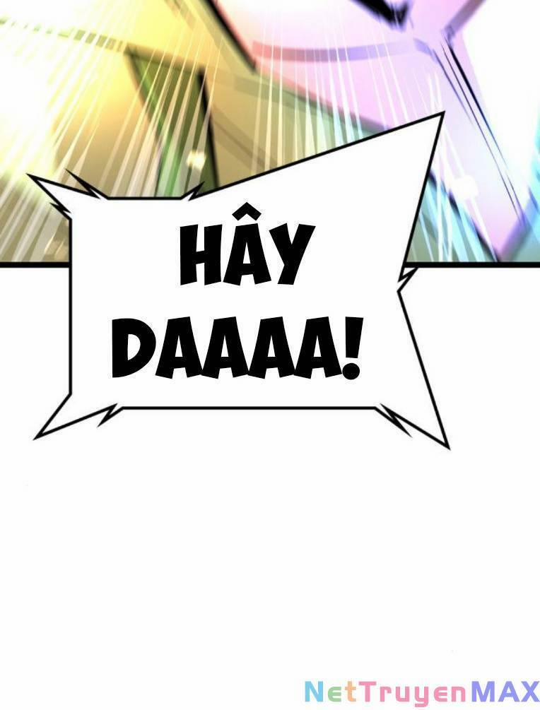 Phòng Gym Hanlim 141 trang 81