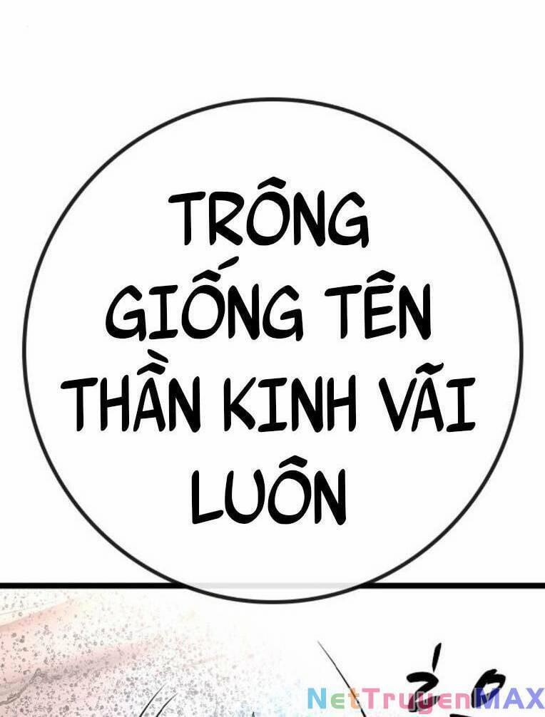 Phòng Gym Hanlim 141 trang 82