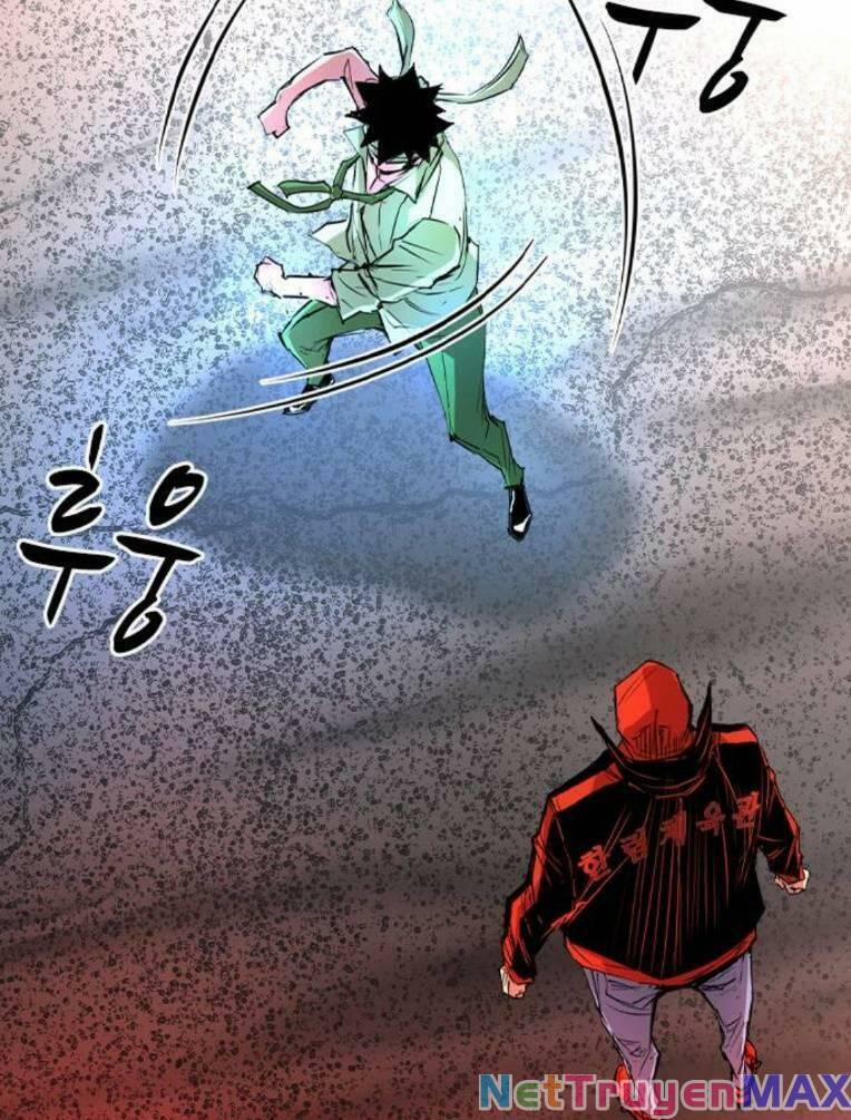 Phòng Gym Hanlim 141 trang 83