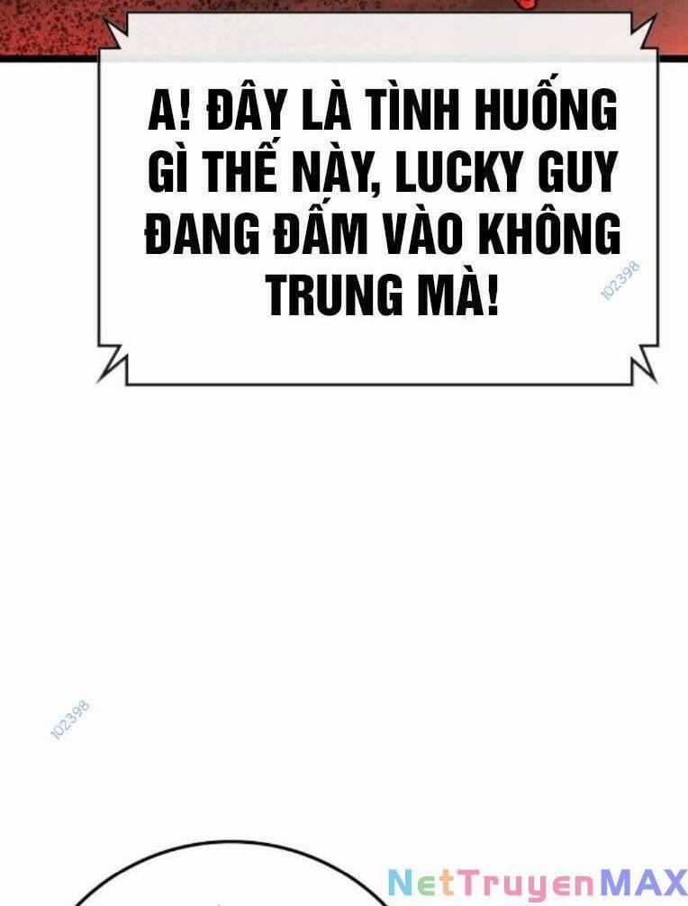 Phòng Gym Hanlim 141 trang 84