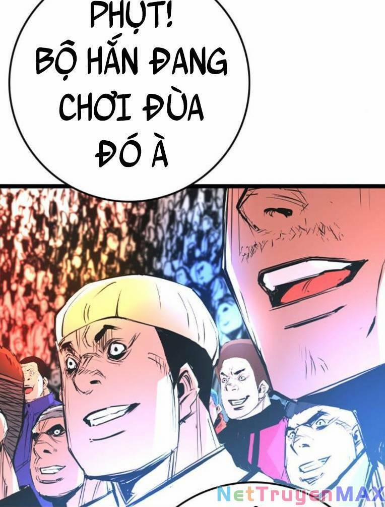 Phòng Gym Hanlim 141 trang 85