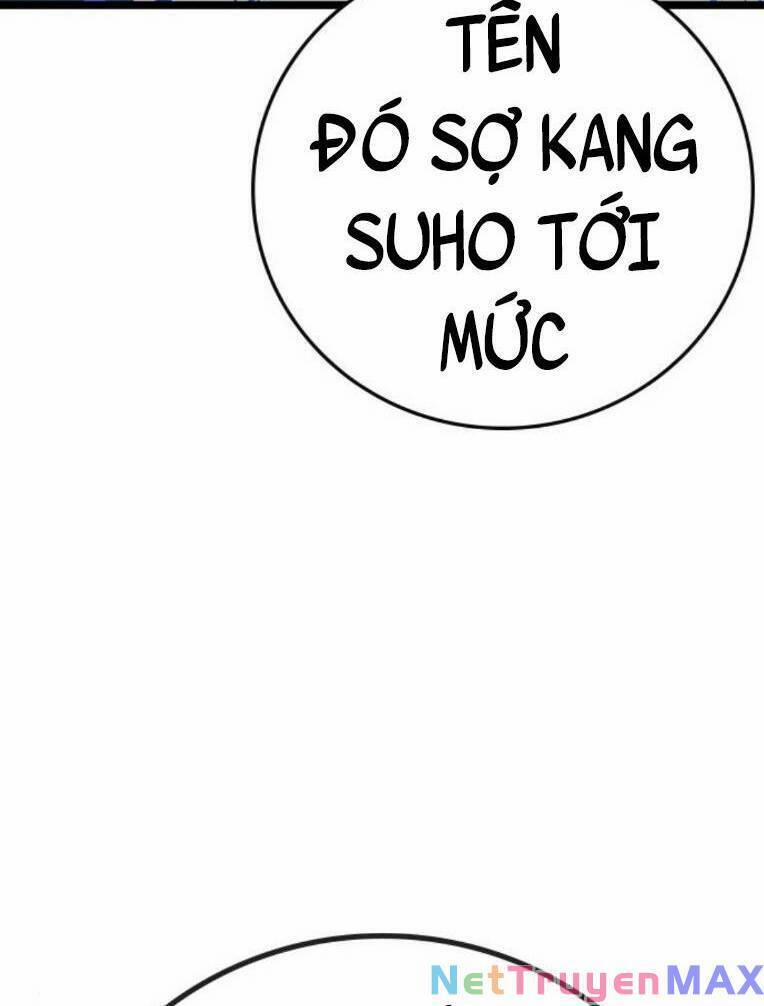 Phòng Gym Hanlim 141 trang 86