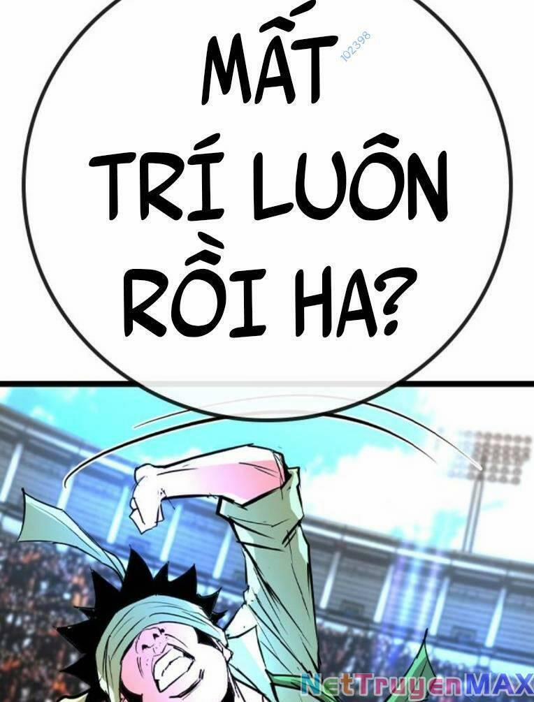 Phòng Gym Hanlim 141 trang 87