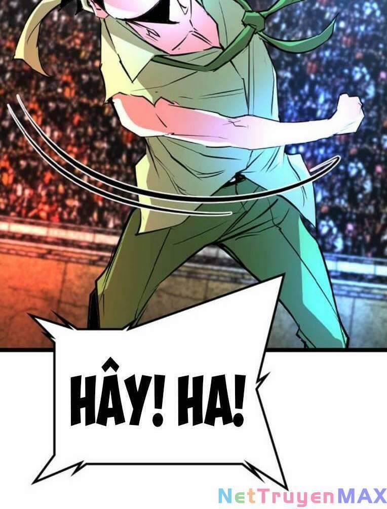 Phòng Gym Hanlim 141 trang 88