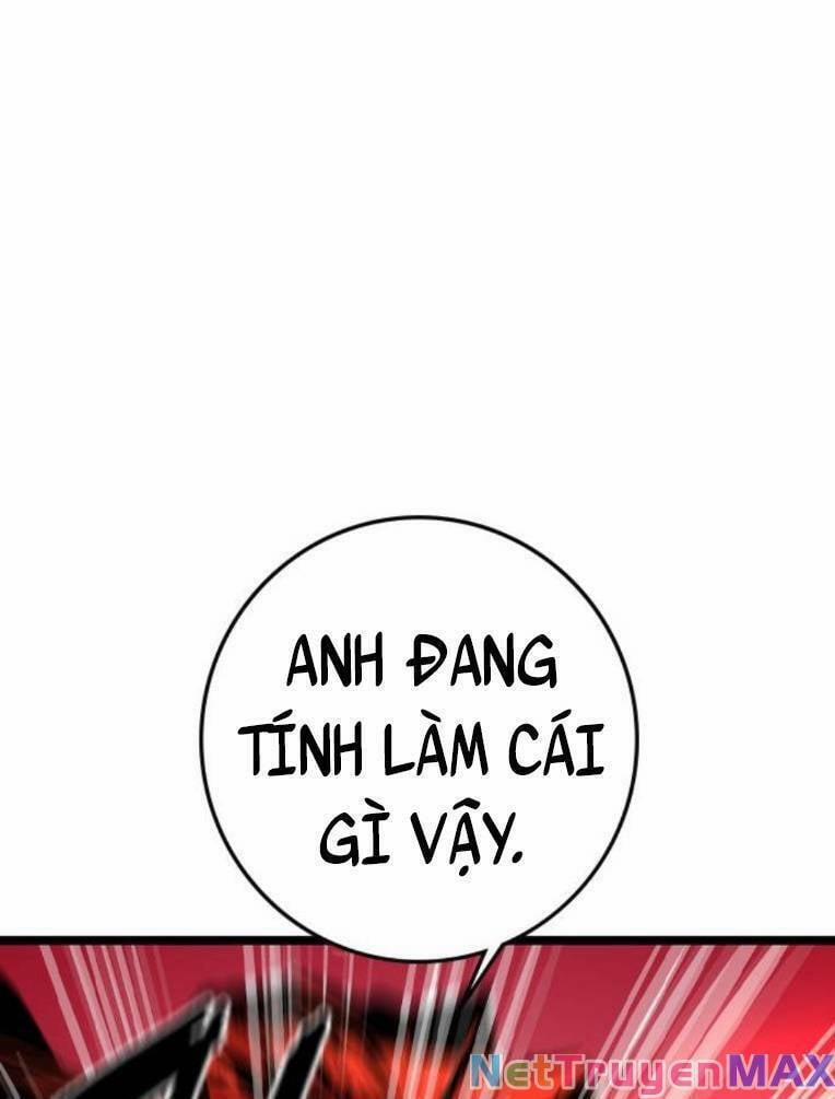 Phòng Gym Hanlim 141 trang 89