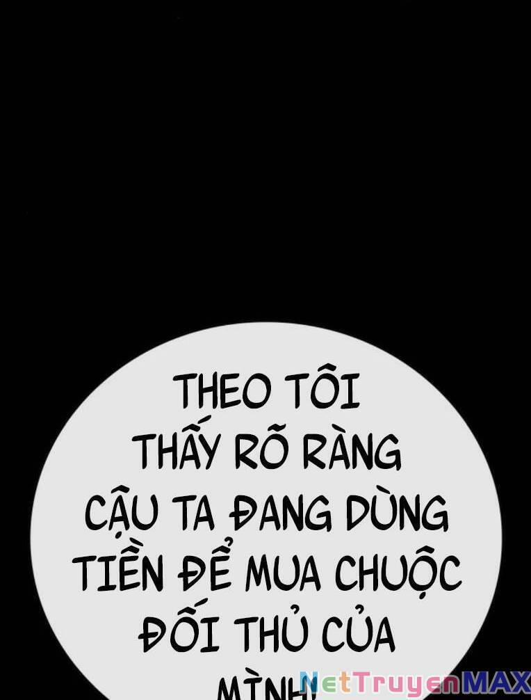 Phòng Gym Hanlim 141 trang 9