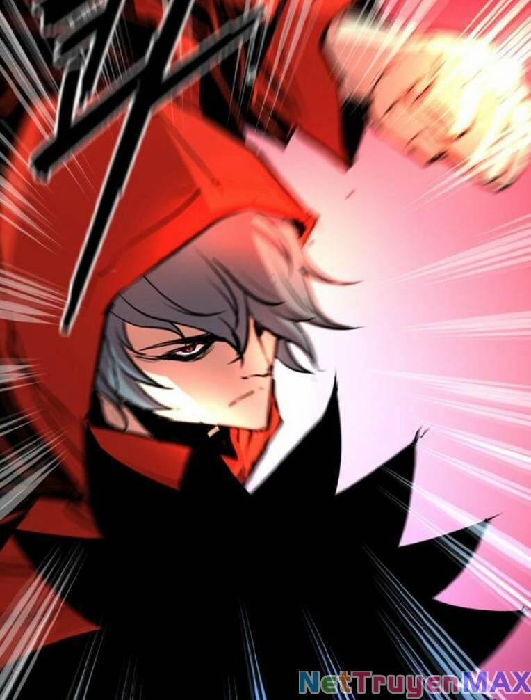 Phòng Gym Hanlim 141 trang 90