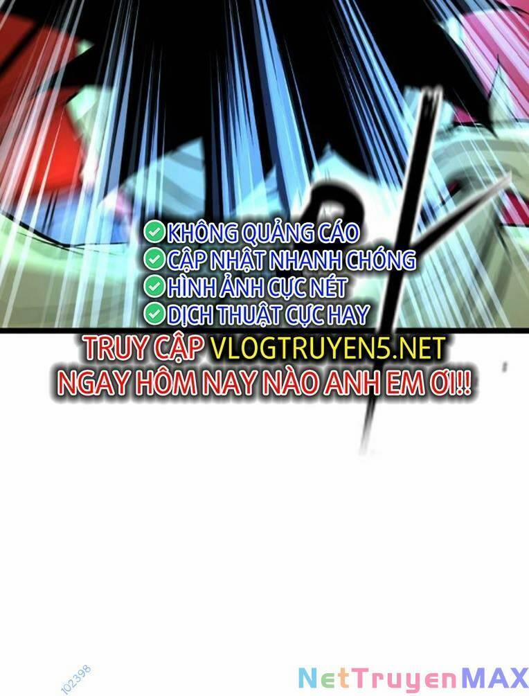 Phòng Gym Hanlim 141 trang 91