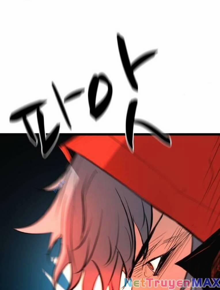 Phòng Gym Hanlim 141 trang 92