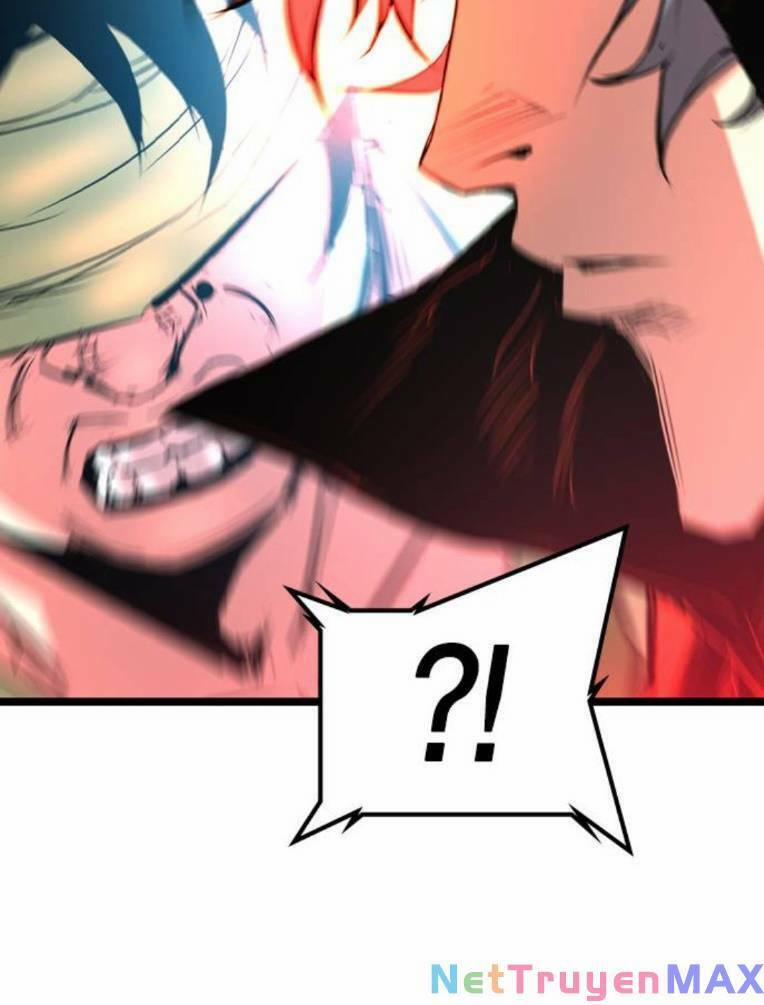 Phòng Gym Hanlim 141 trang 93