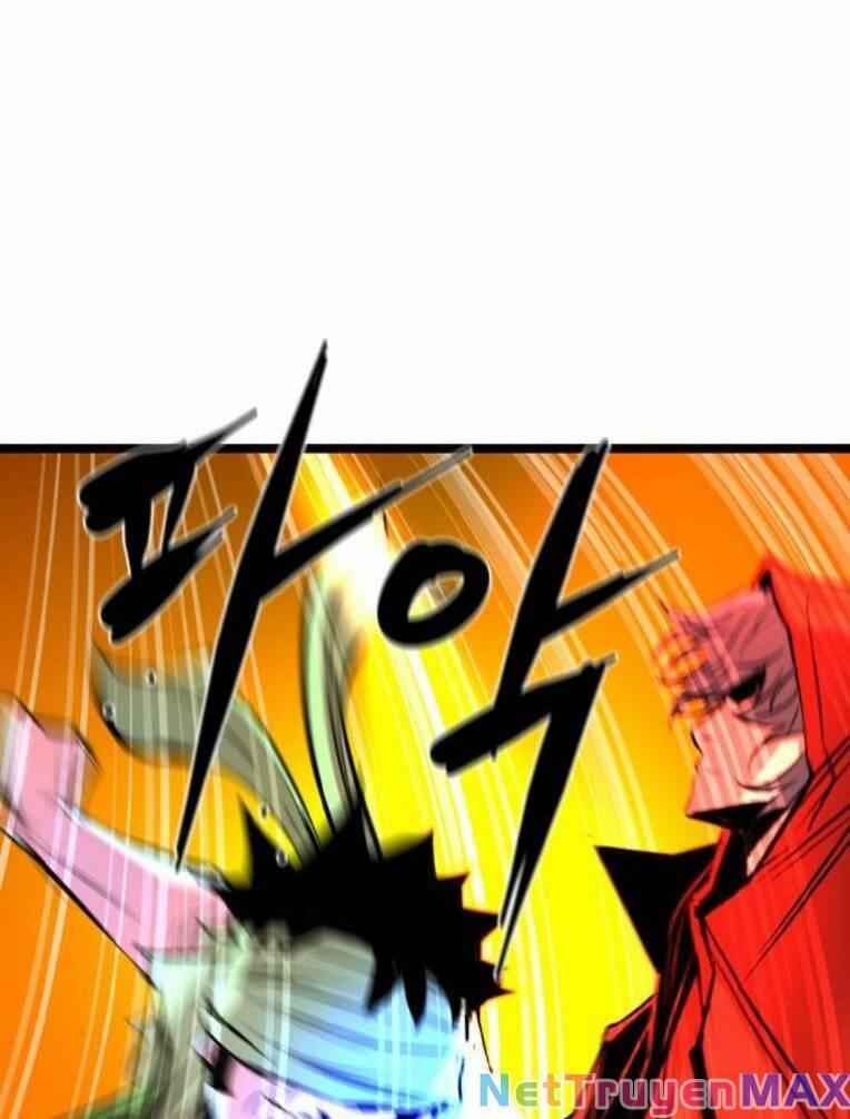 Phòng Gym Hanlim 141 trang 94