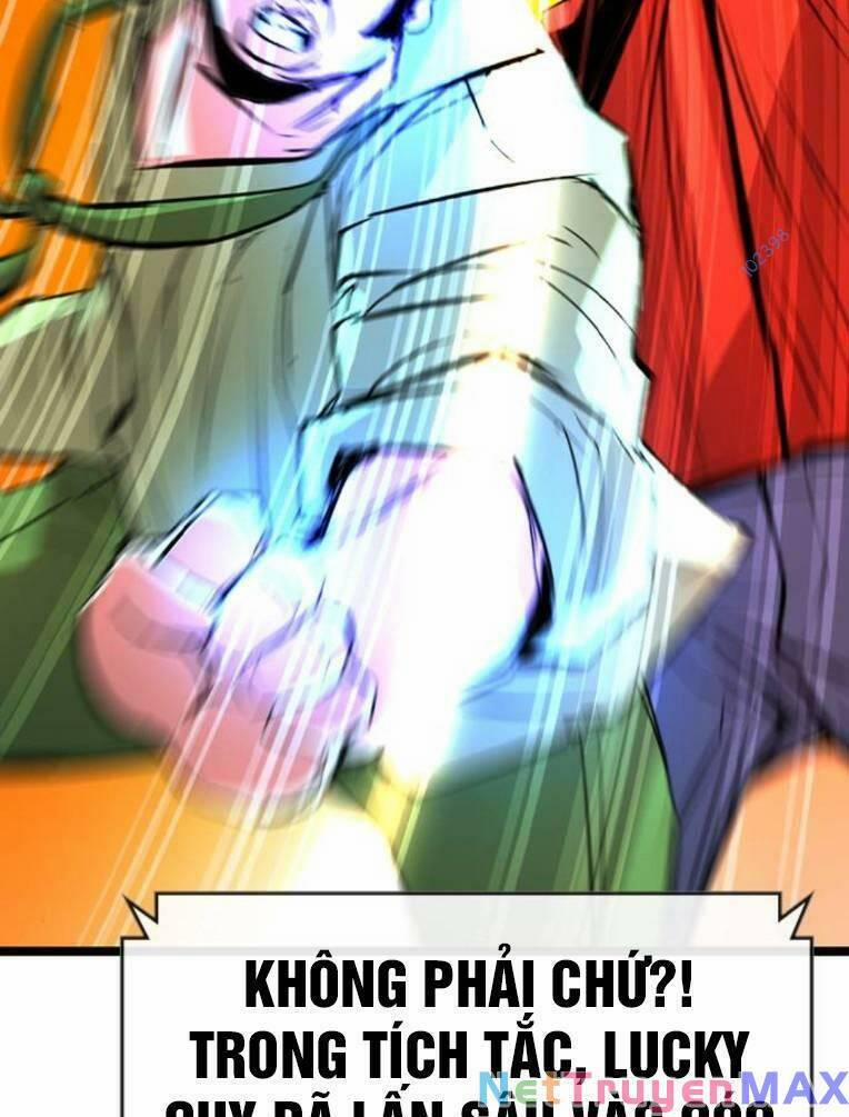 Phòng Gym Hanlim 141 trang 95