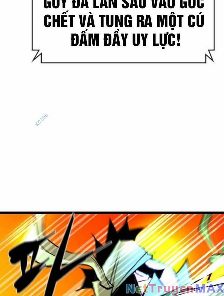 Phòng Gym Hanlim 141 trang 96