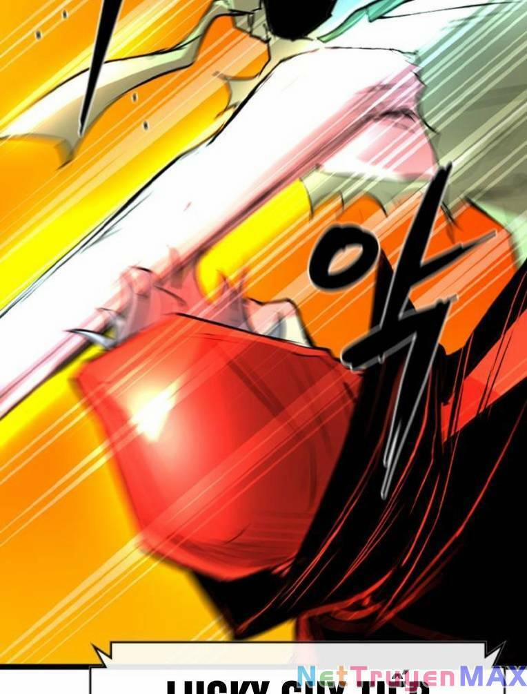 Phòng Gym Hanlim 141 trang 97