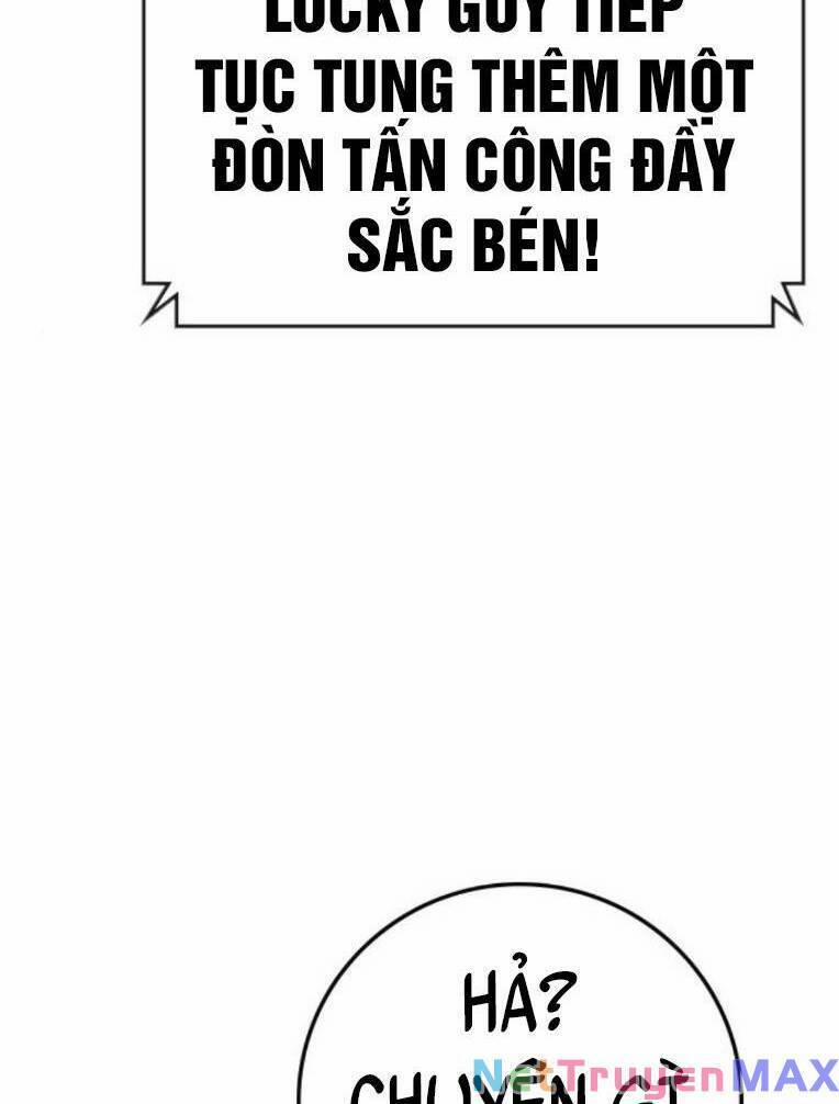 Phòng Gym Hanlim 141 trang 98