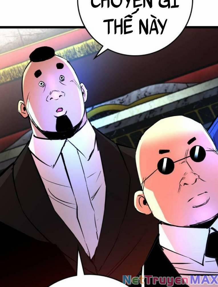 Phòng Gym Hanlim 141 trang 99