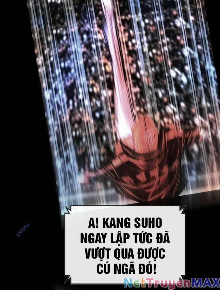 Phòng Gym Hanlim 142 trang 1