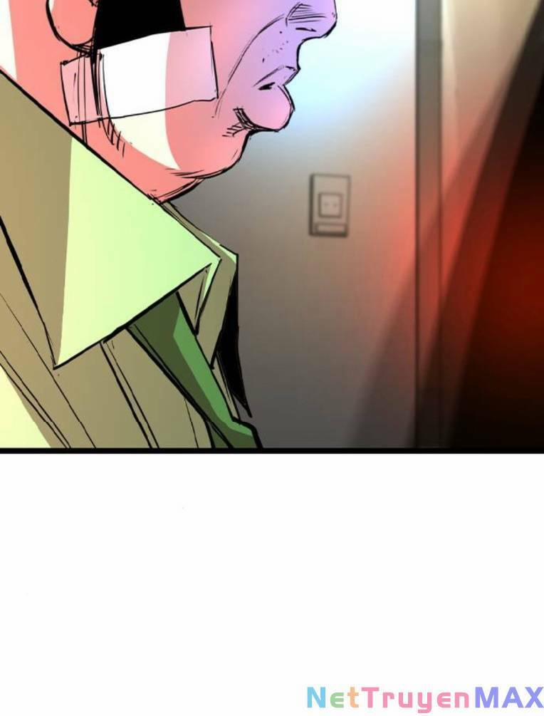 Phòng Gym Hanlim 142 trang 10