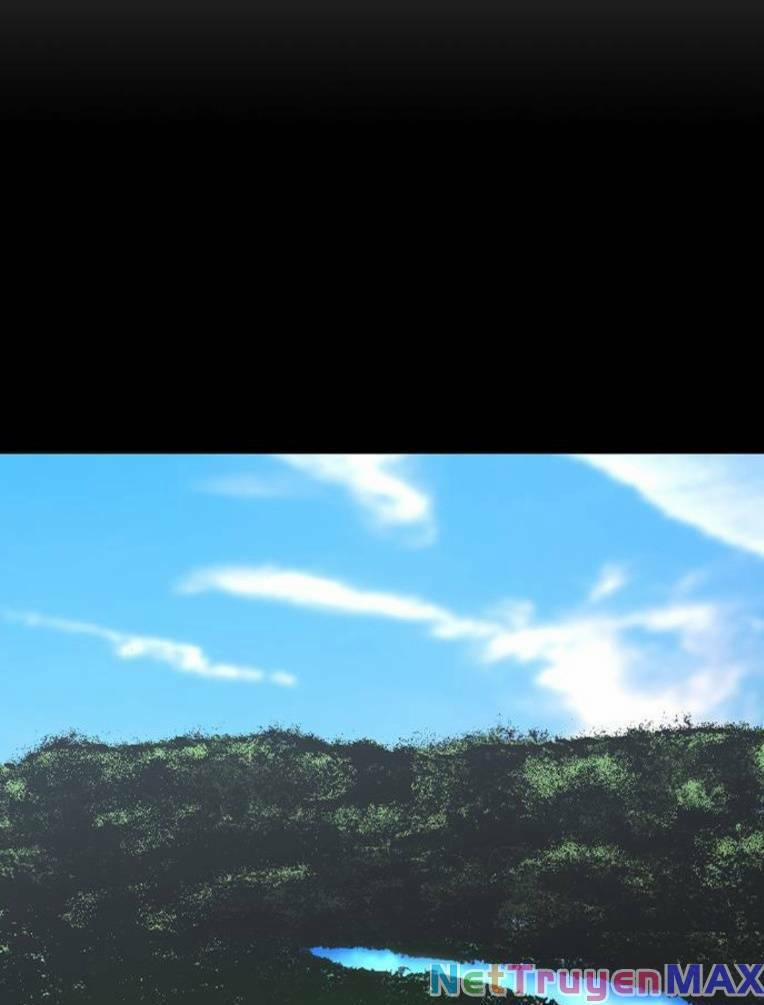 Phòng Gym Hanlim 142 trang 100