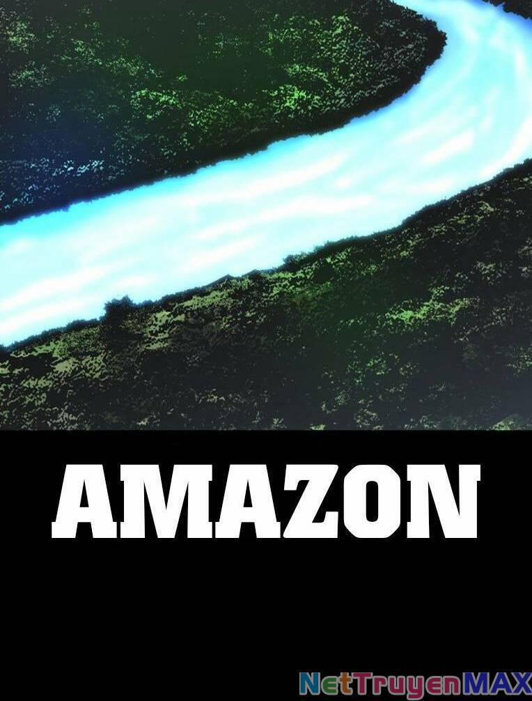 Phòng Gym Hanlim 142 trang 101