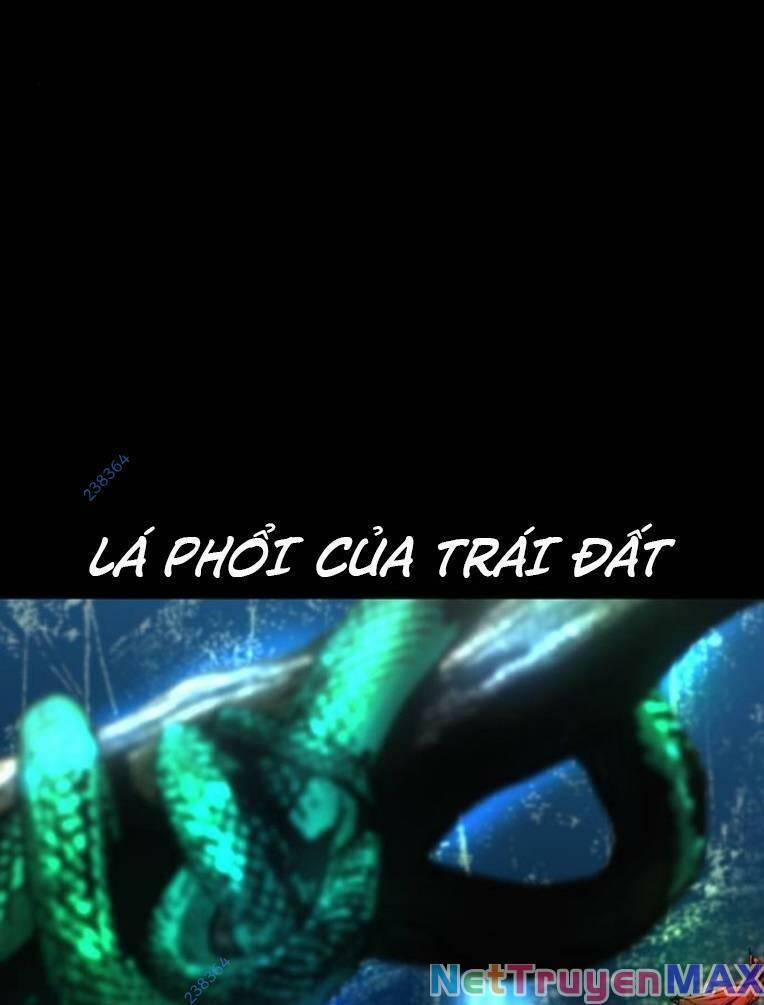 Phòng Gym Hanlim 142 trang 102