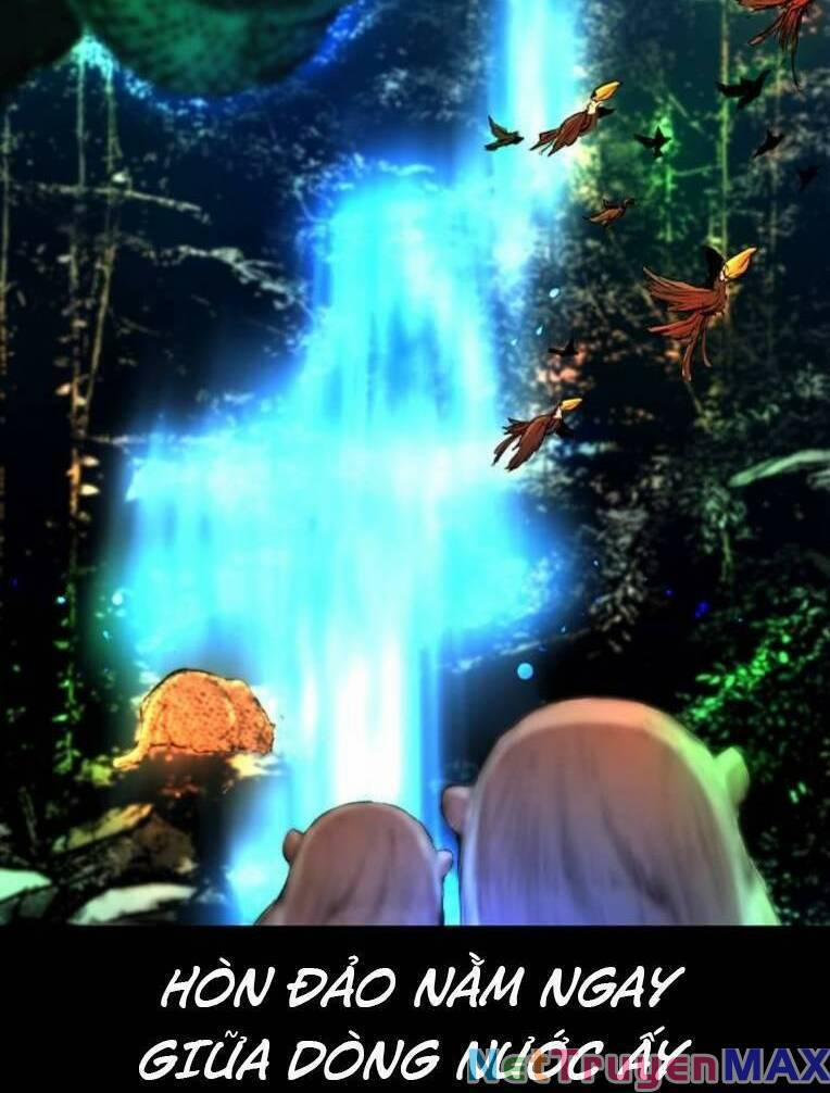 Phòng Gym Hanlim 142 trang 103