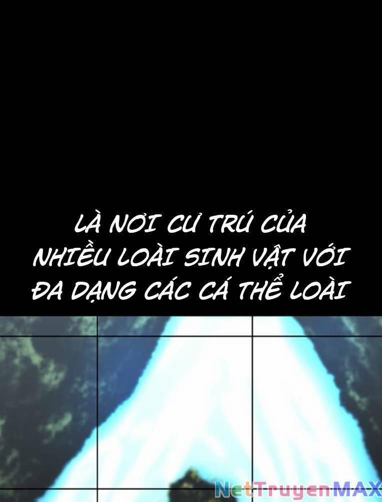 Phòng Gym Hanlim 142 trang 104