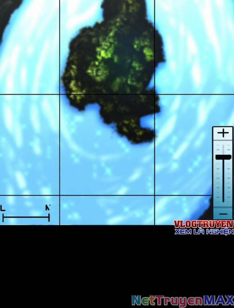 Phòng Gym Hanlim 142 trang 105