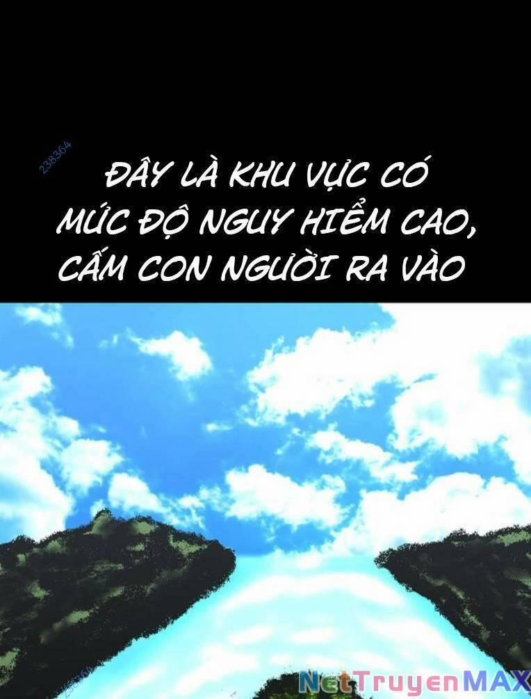 Phòng Gym Hanlim 142 trang 106