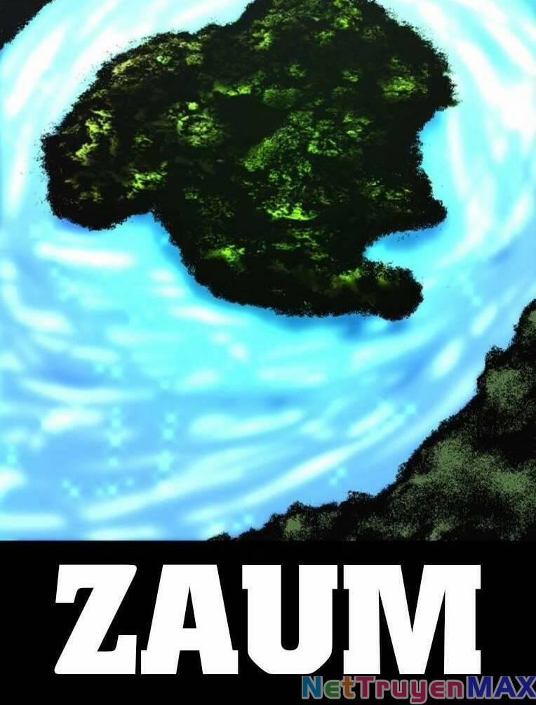 Phòng Gym Hanlim 142 trang 107