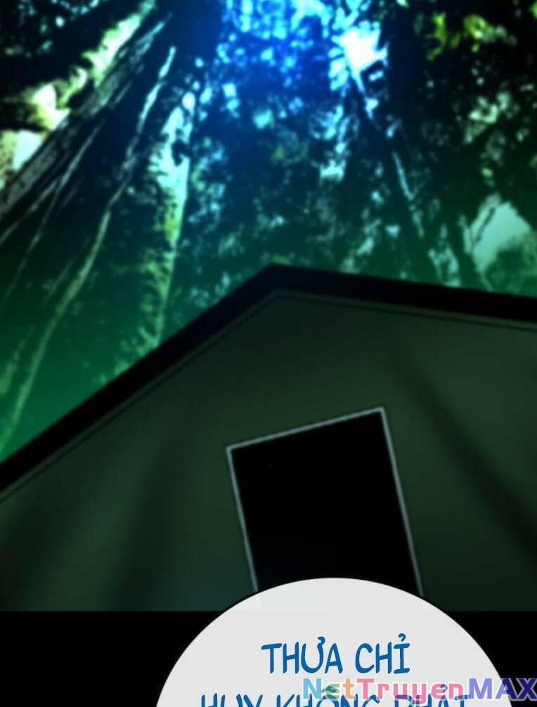 Phòng Gym Hanlim 142 trang 109