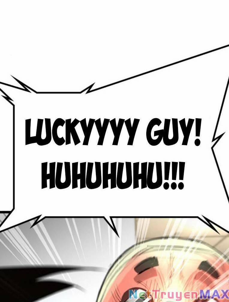 Phòng Gym Hanlim 142 trang 11