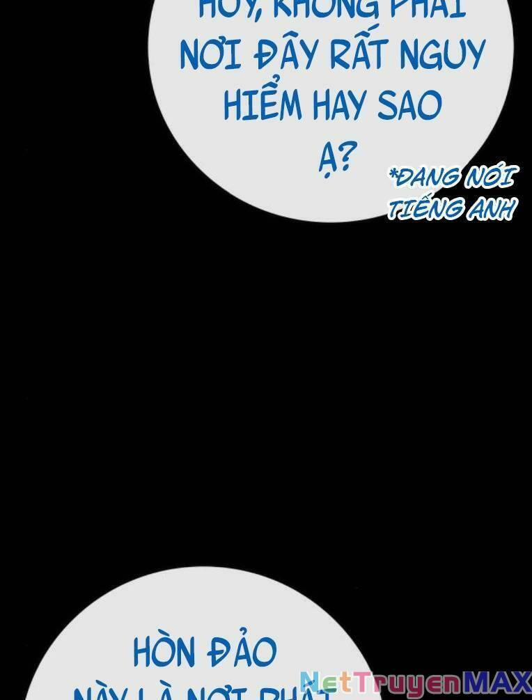 Phòng Gym Hanlim 142 trang 110